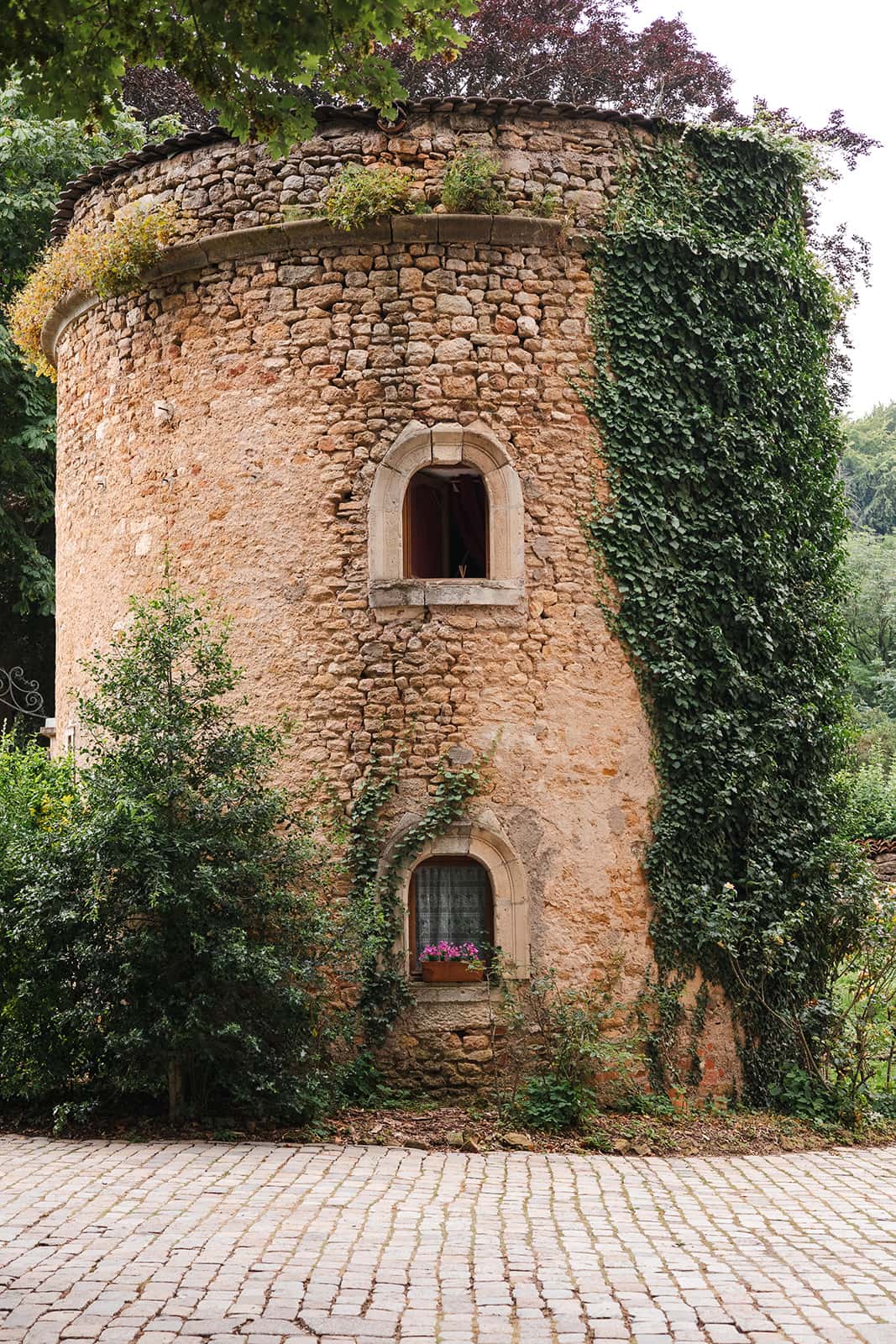 mariages et chambres d'hotes entre nancy et metz
