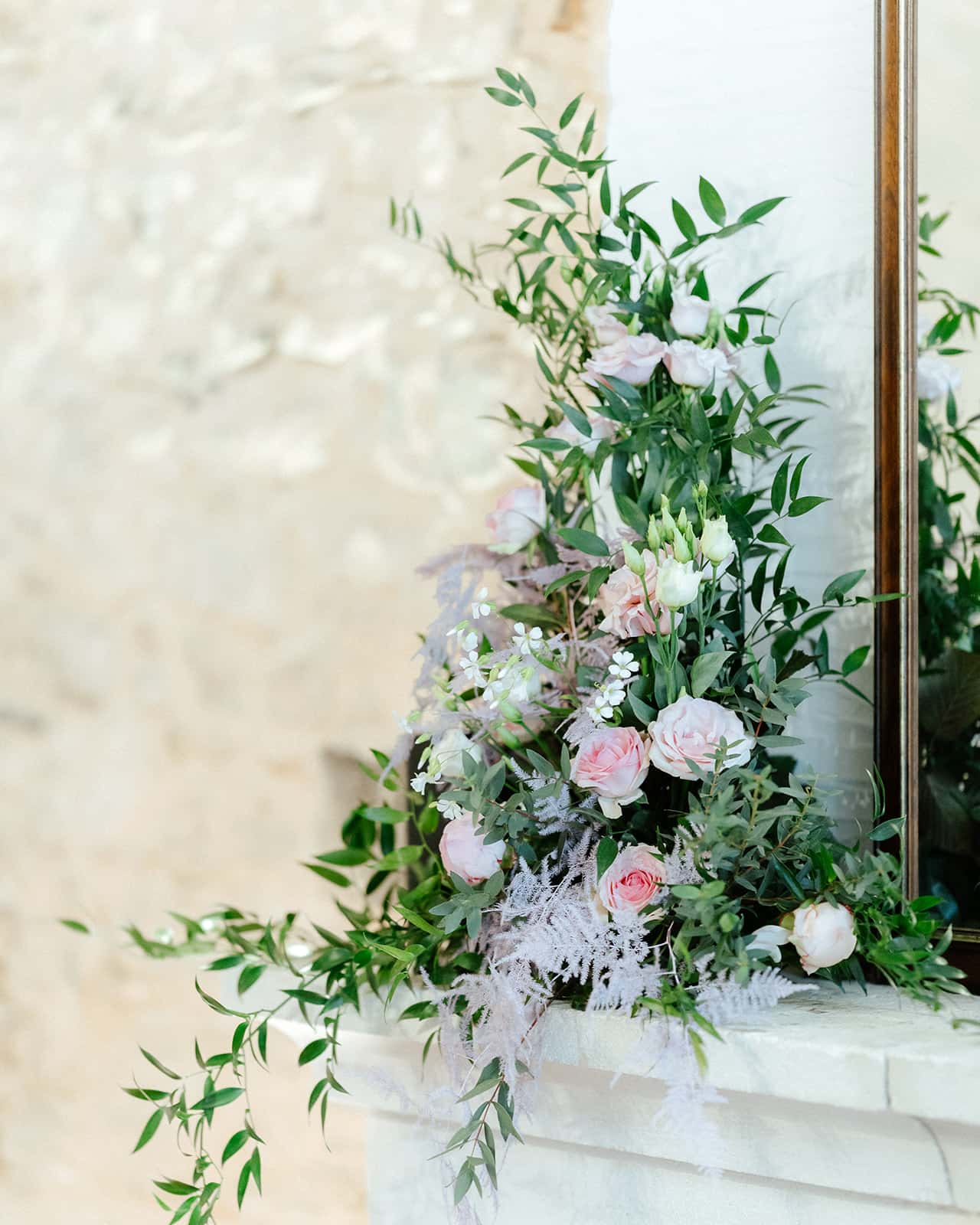 Location de salles nancy