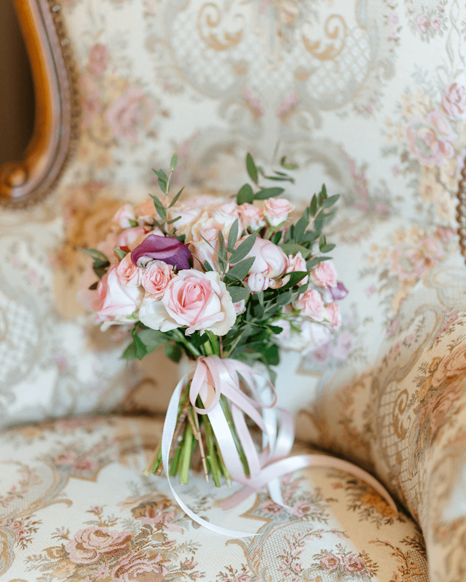 Chambres d'hotes / Airbnb Nancy Metz