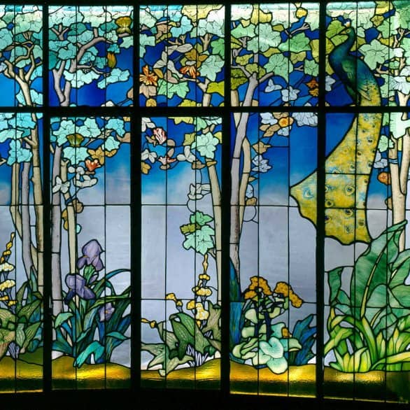 Centre Pompidou‑Metz