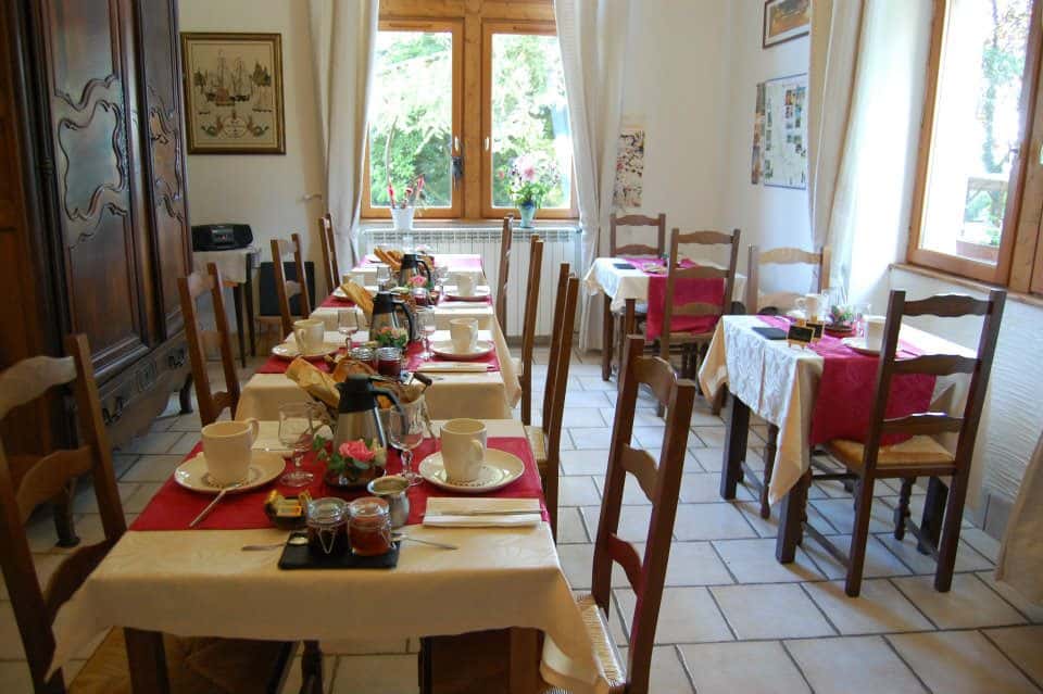 41744610150897141686050910054221n