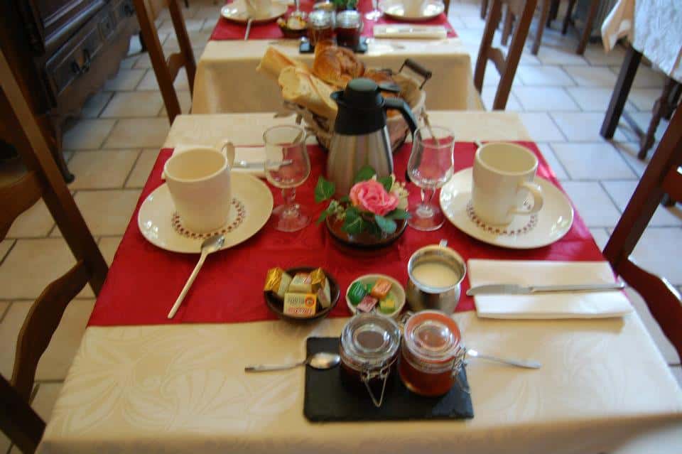 557803101508971419310501727003193n