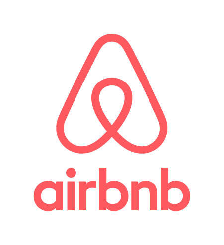 Airbnb entre nancy et metz