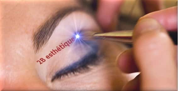 Coiffure mariages nancy