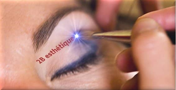 Coiffure mariages nancy