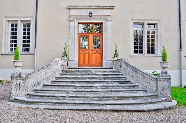 Seminaires d'entreprises nancy et metz