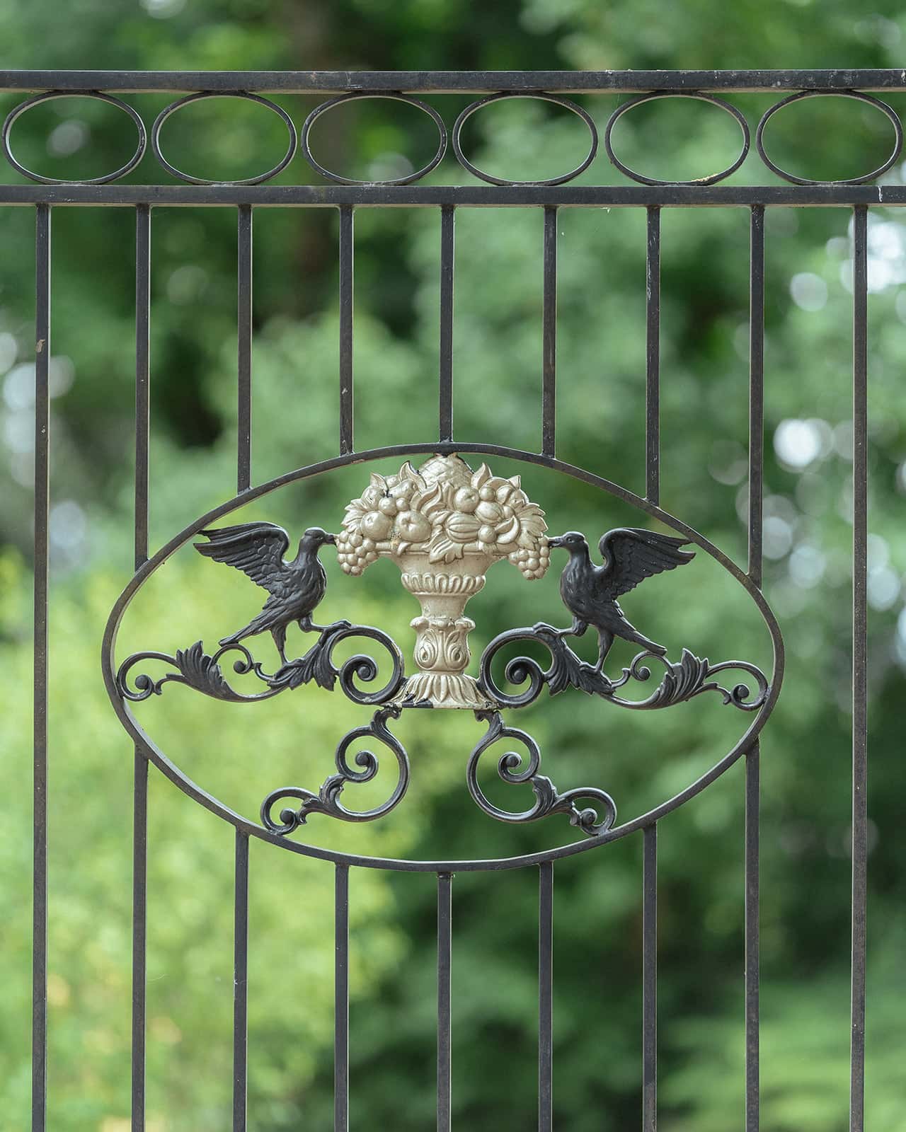 Location de salles de mariages a Nancy