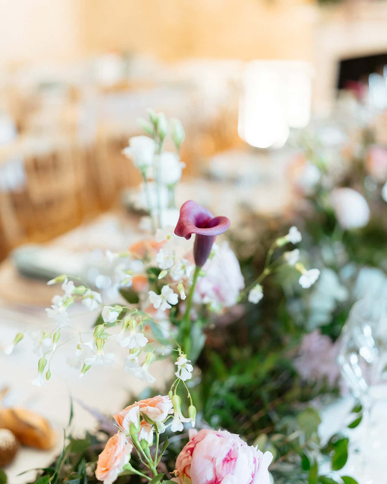 Location de salles metz