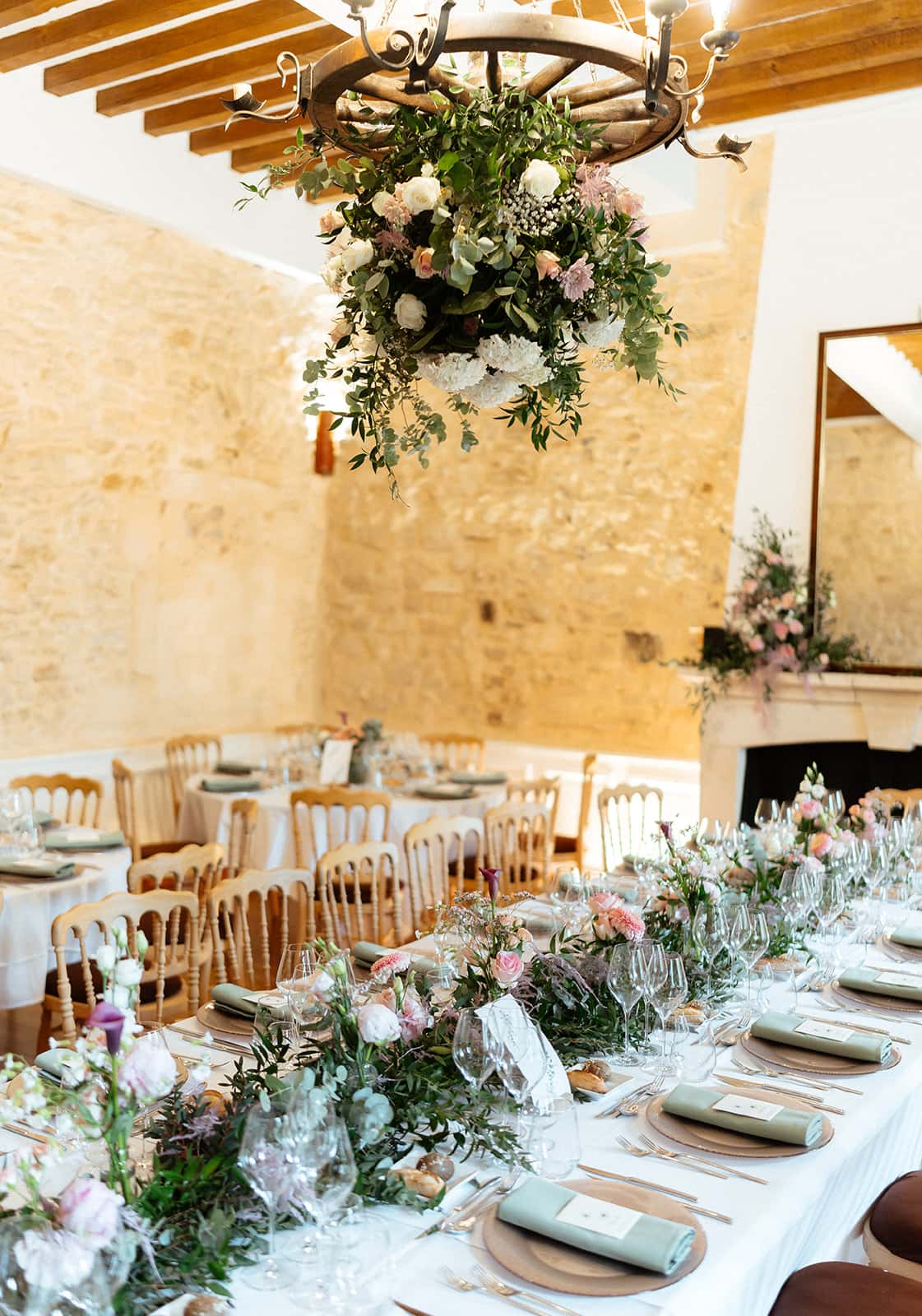 Mariages en Lorraine