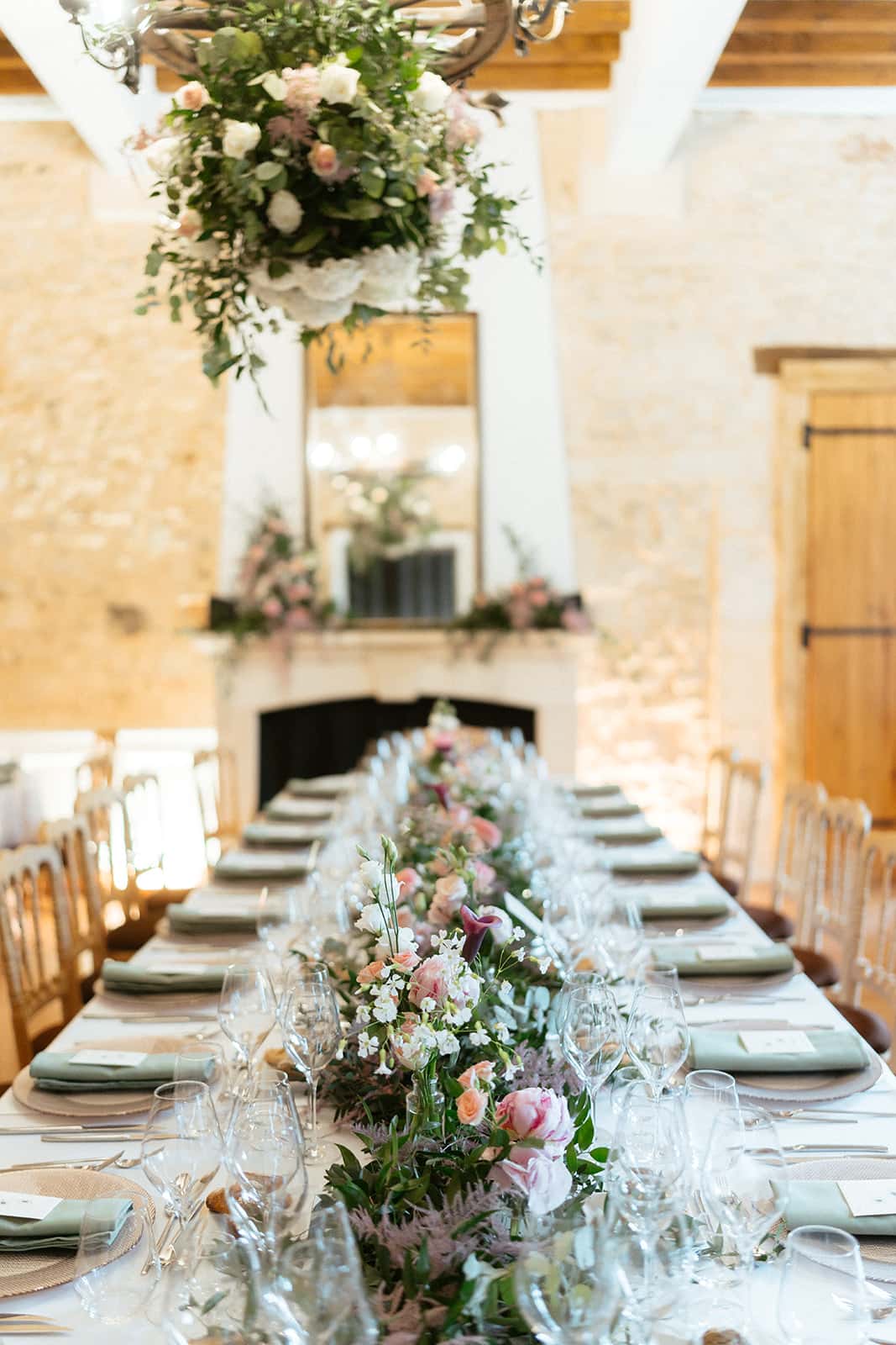 Mariages proche Nancy ou Metz