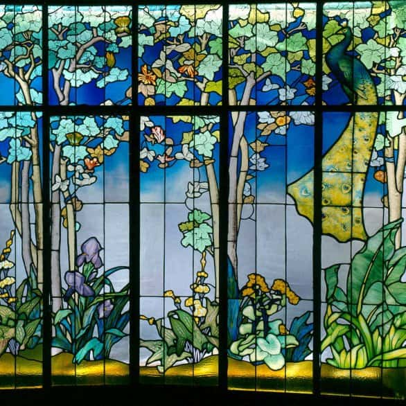 Centre Pompidou‑Metz