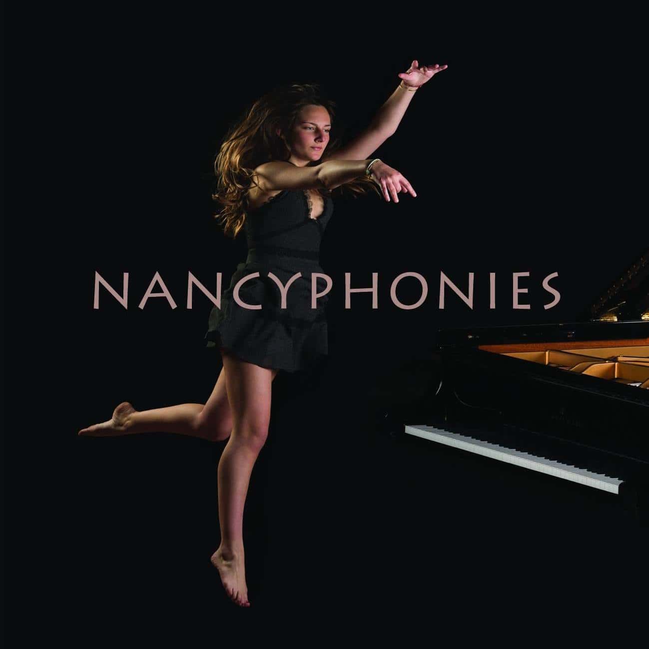 Festival Nancyphonies 2026 : la musique classique au coeur de Nancy