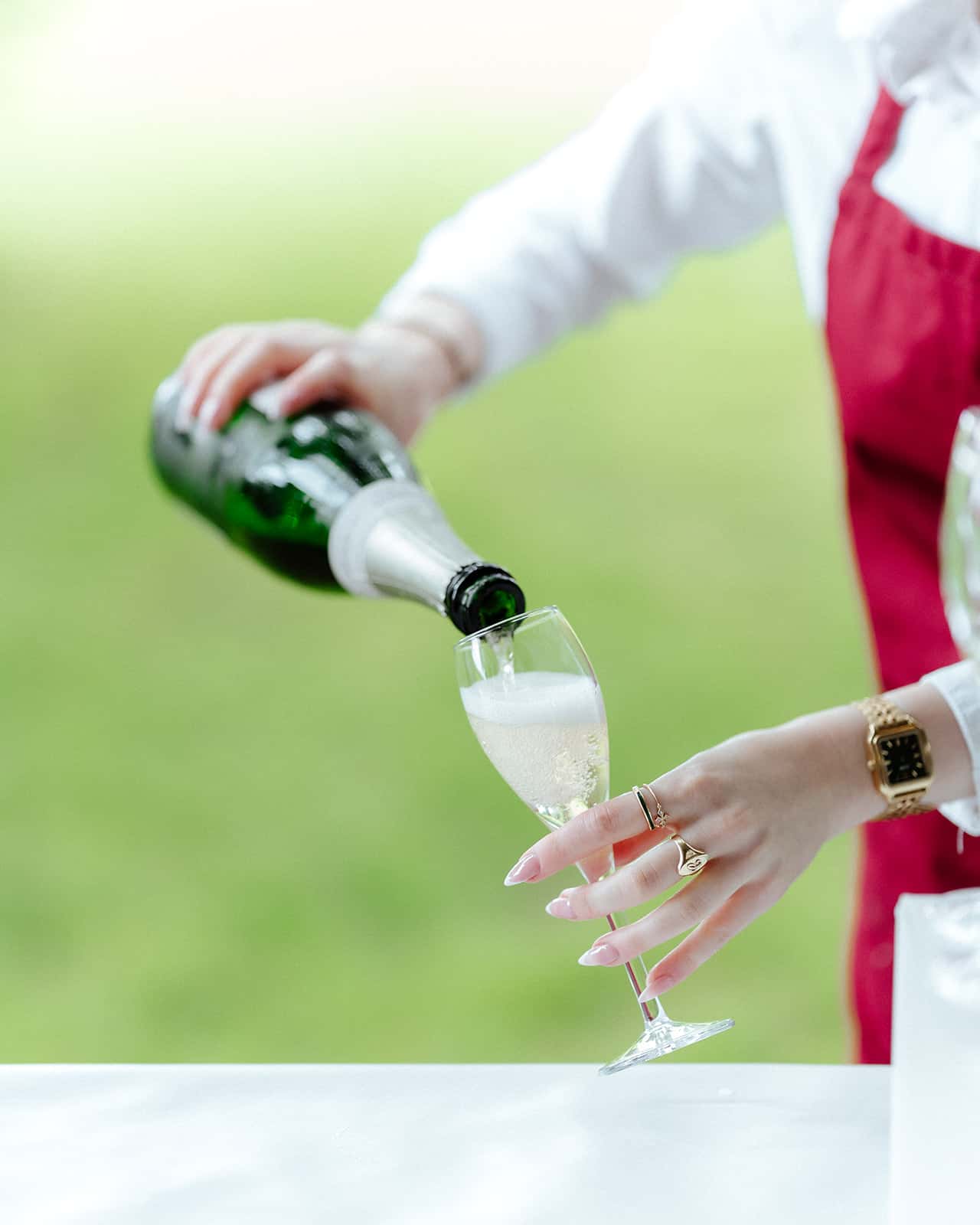 Séminaires Nancy et Metz