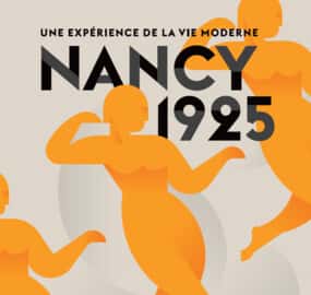 "Kleuren en licht": familierondleidingen in de musea van Nancy, maart 2026