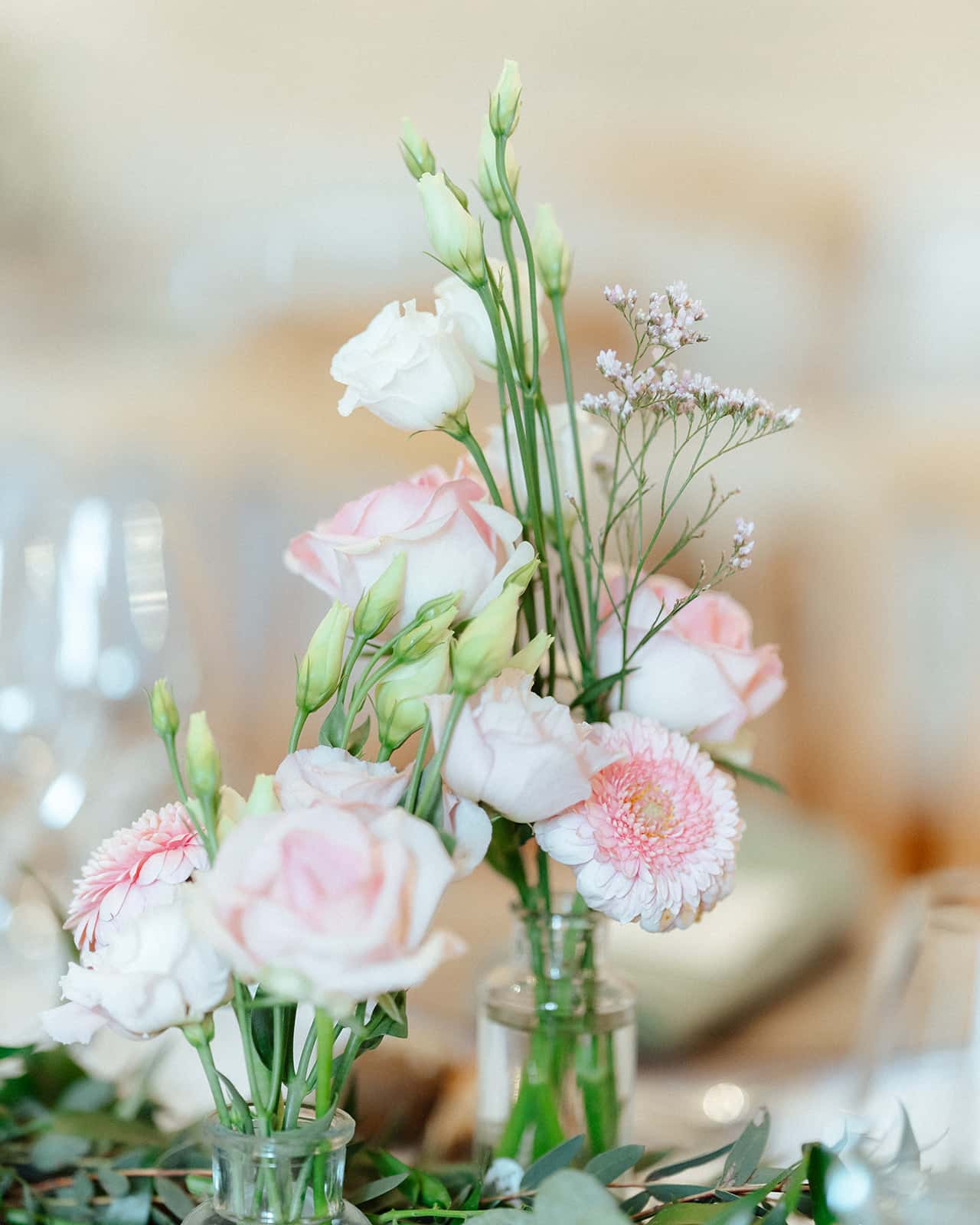 Votre Mariage a Nancy