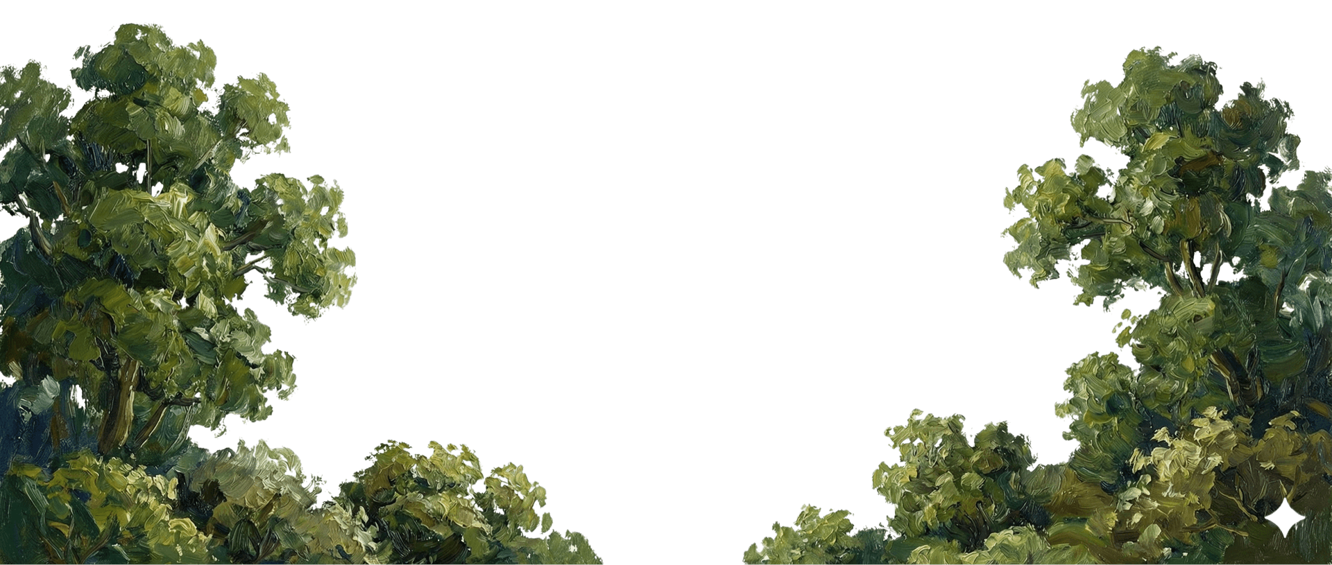 Framing Trees