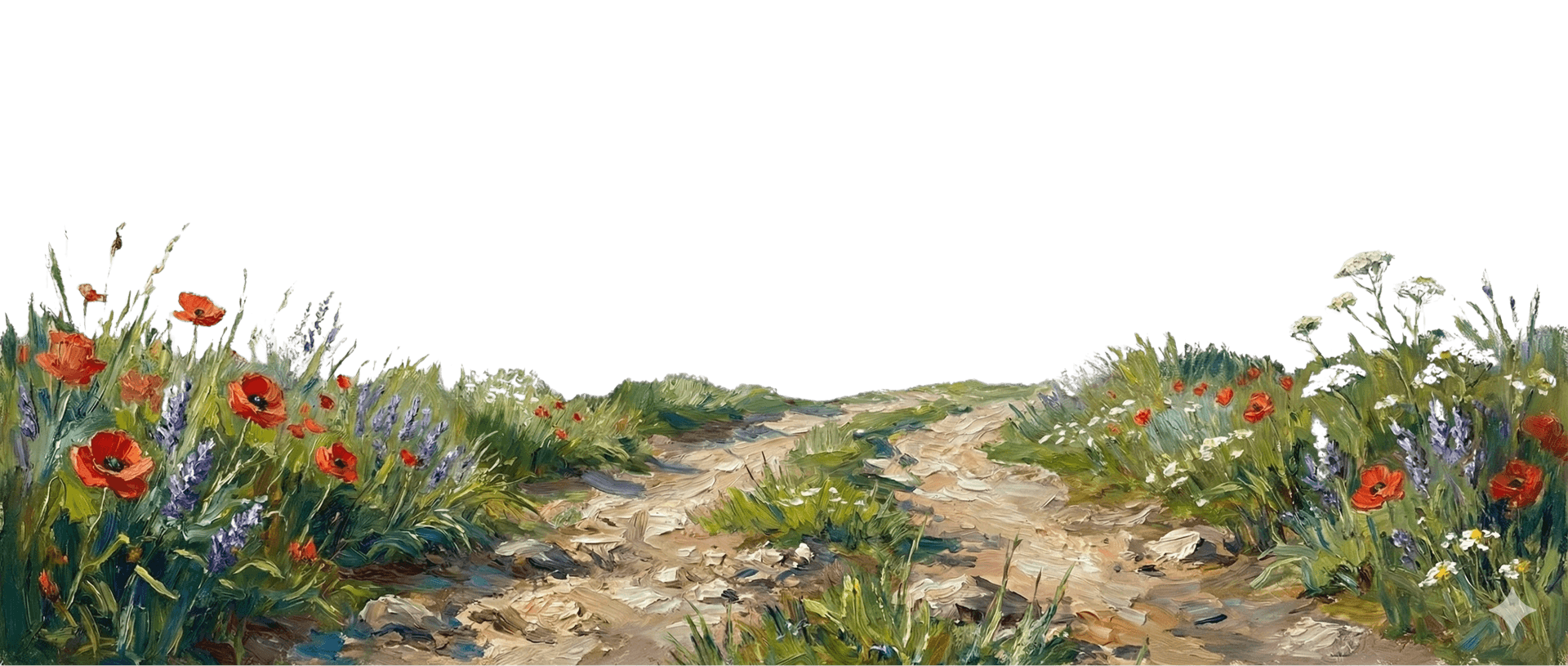 Path and Details