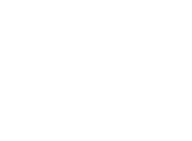 Alderan