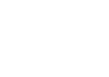Alderan