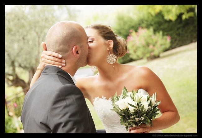 Mariage en Lorraine