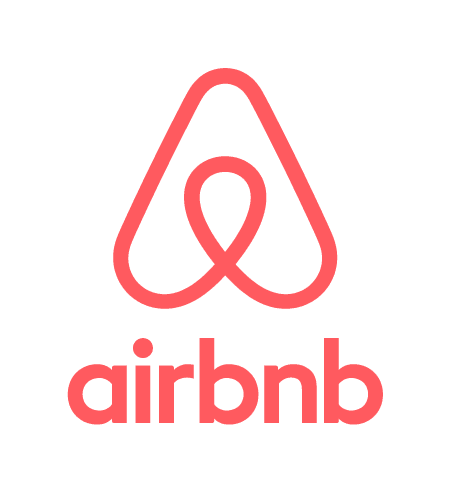 Airbnb entre nancy et metz